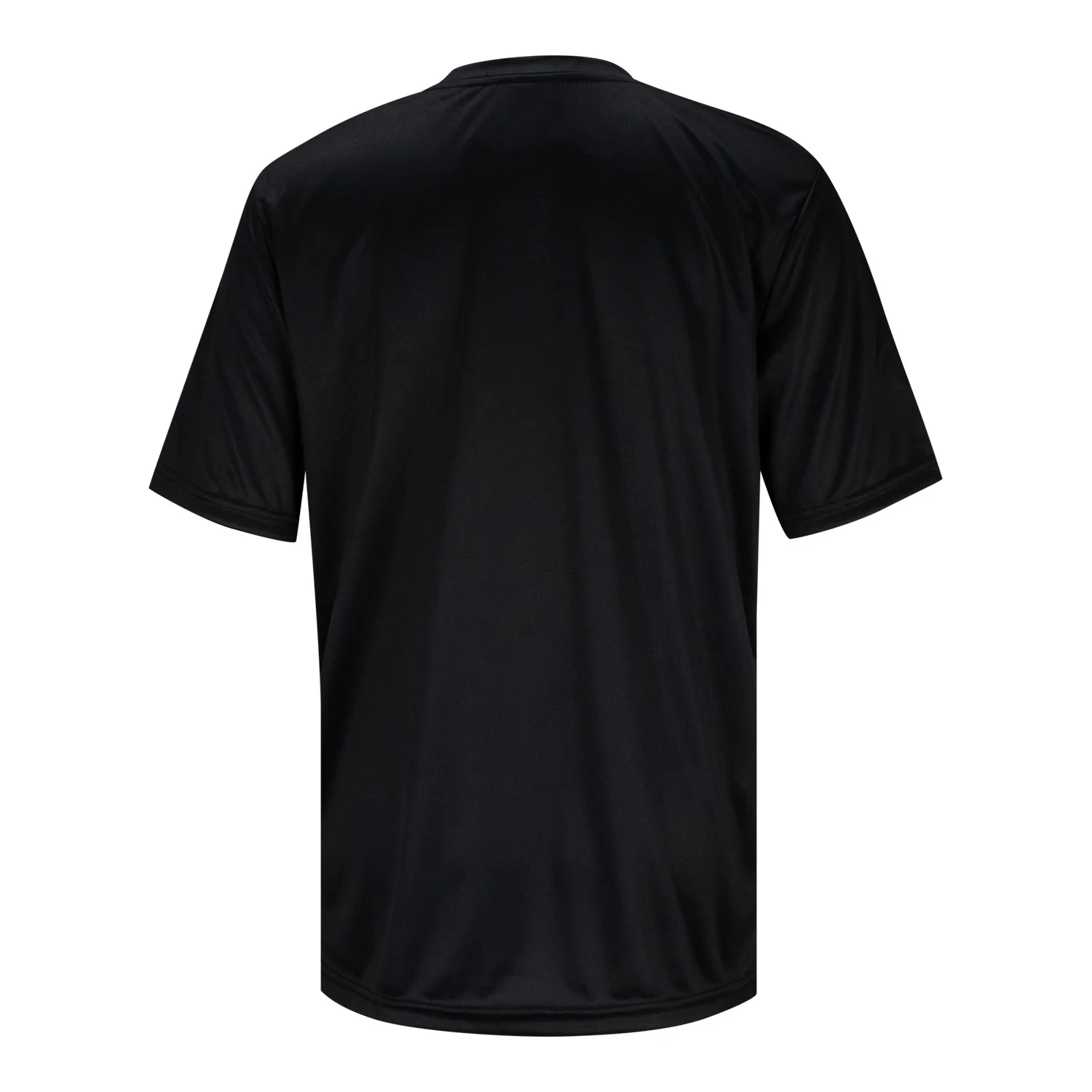FIFA World Cup 2026™ Argentina Sublimated Top - Youth