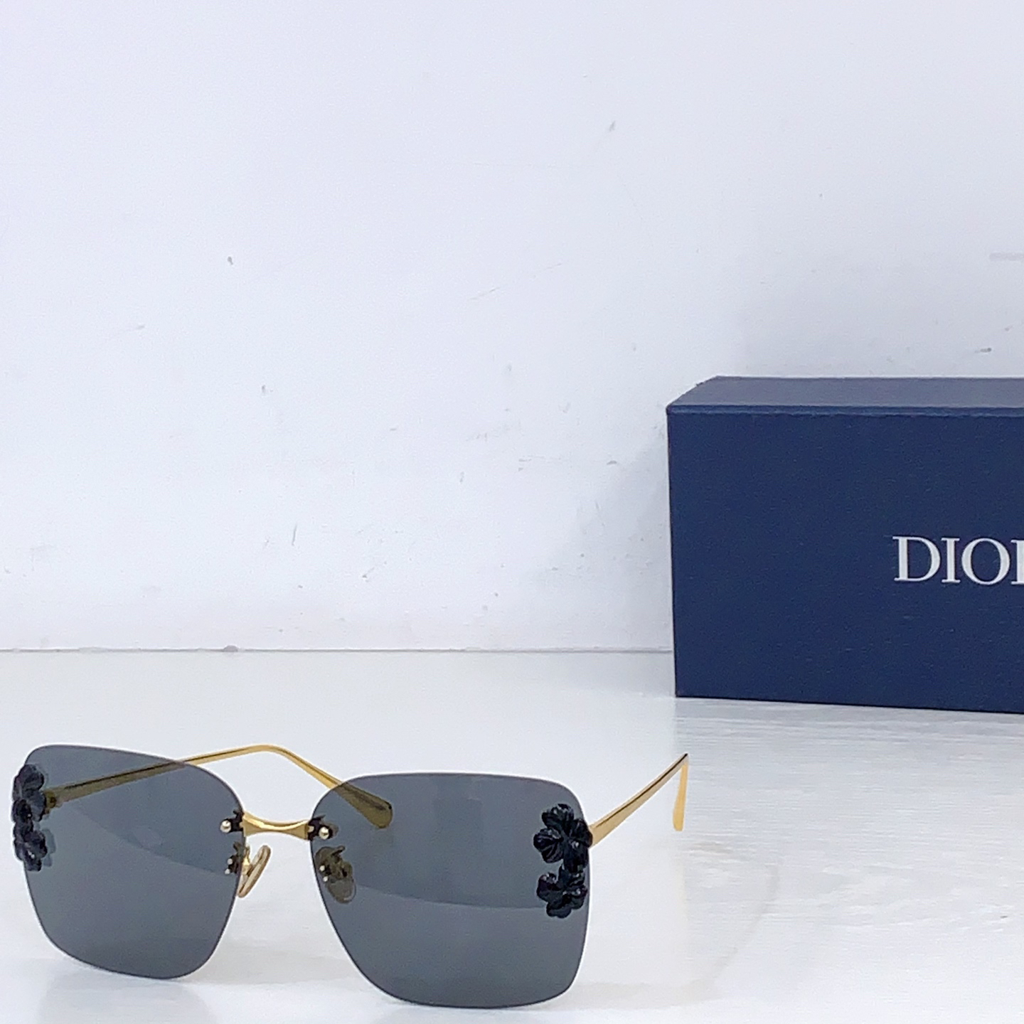 Dior glasses-35