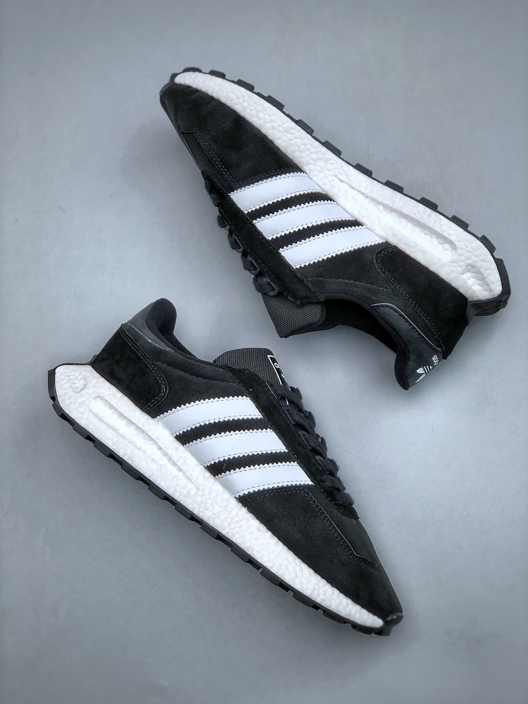 Adidas Sneakers-269
