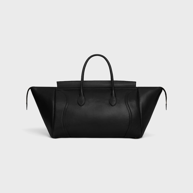 Celine Hot New Product-51