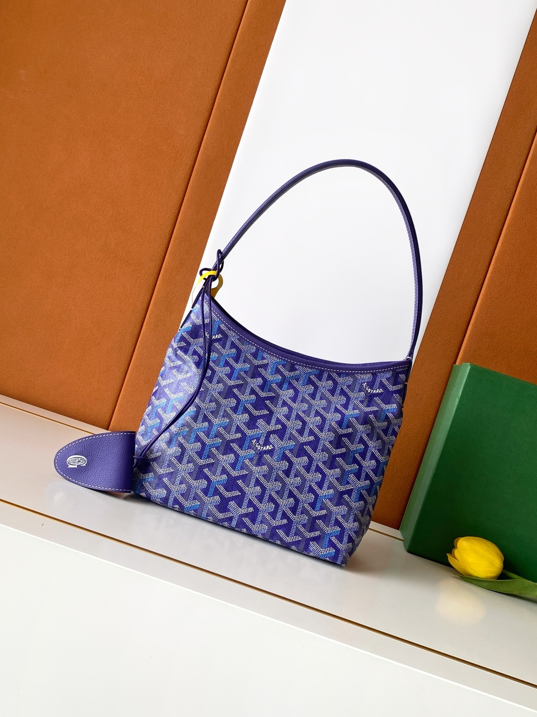 Goyard bags-86