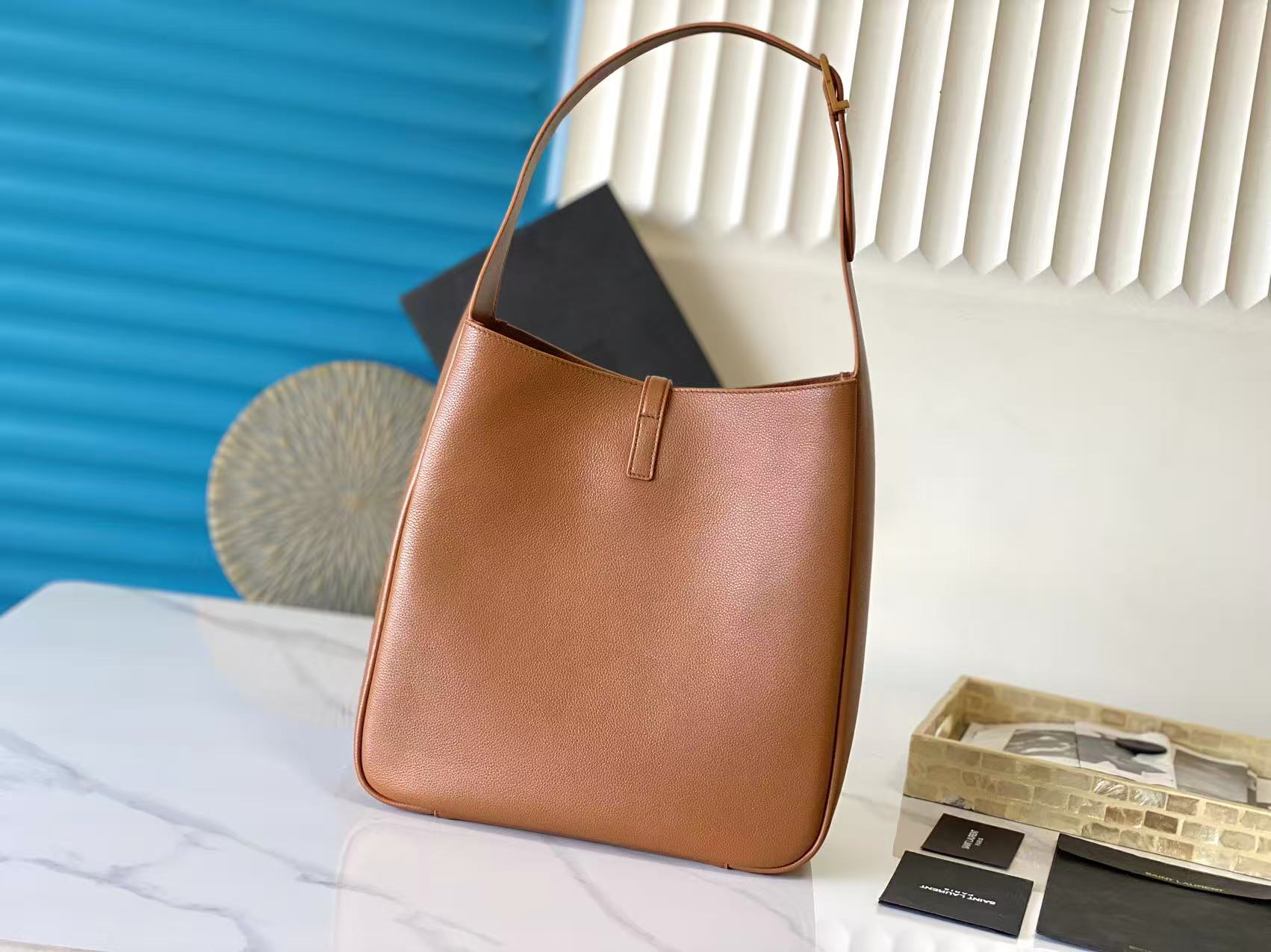 YSL Hot New Product-149