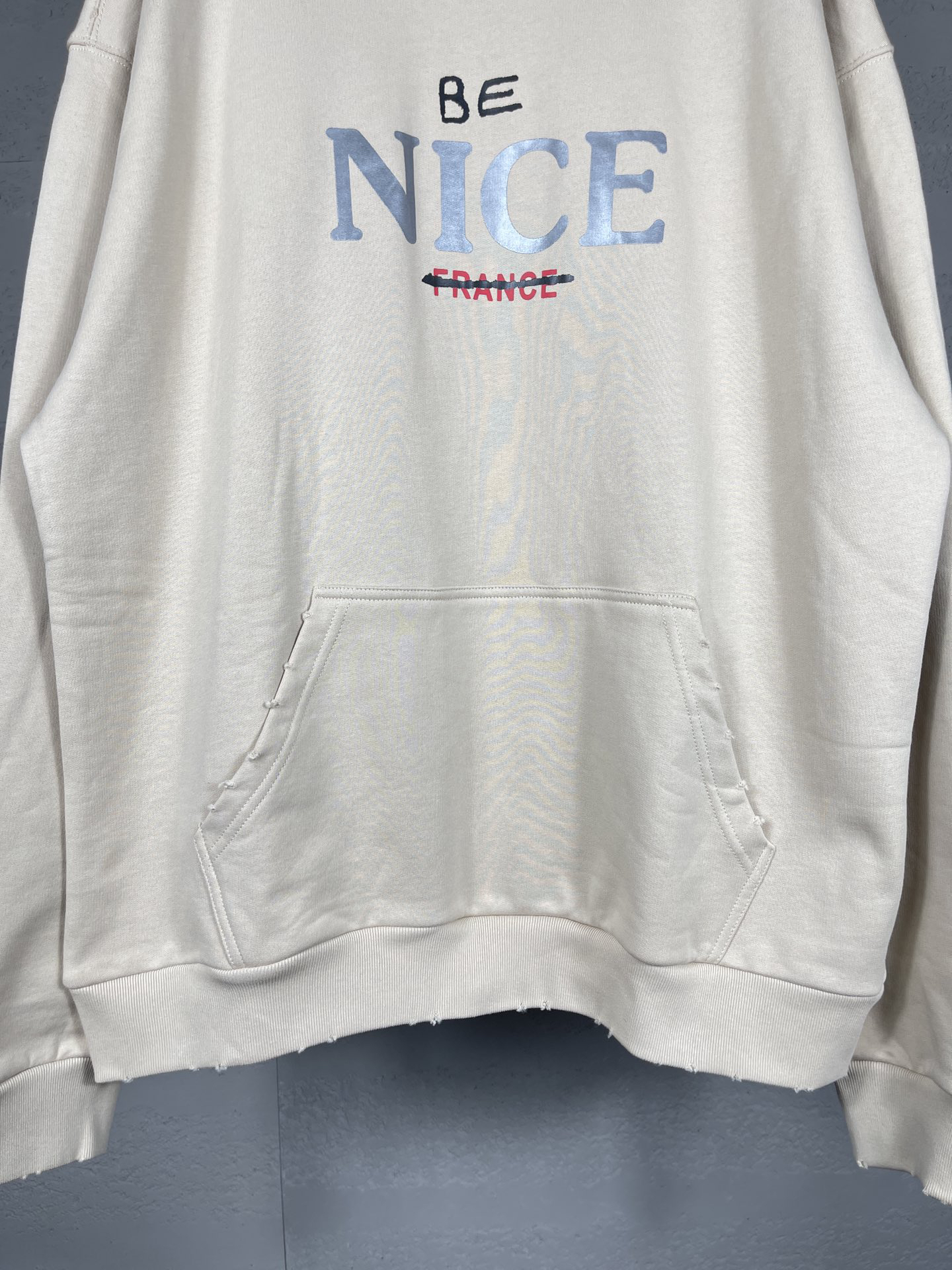 Balenciaga clothing-214