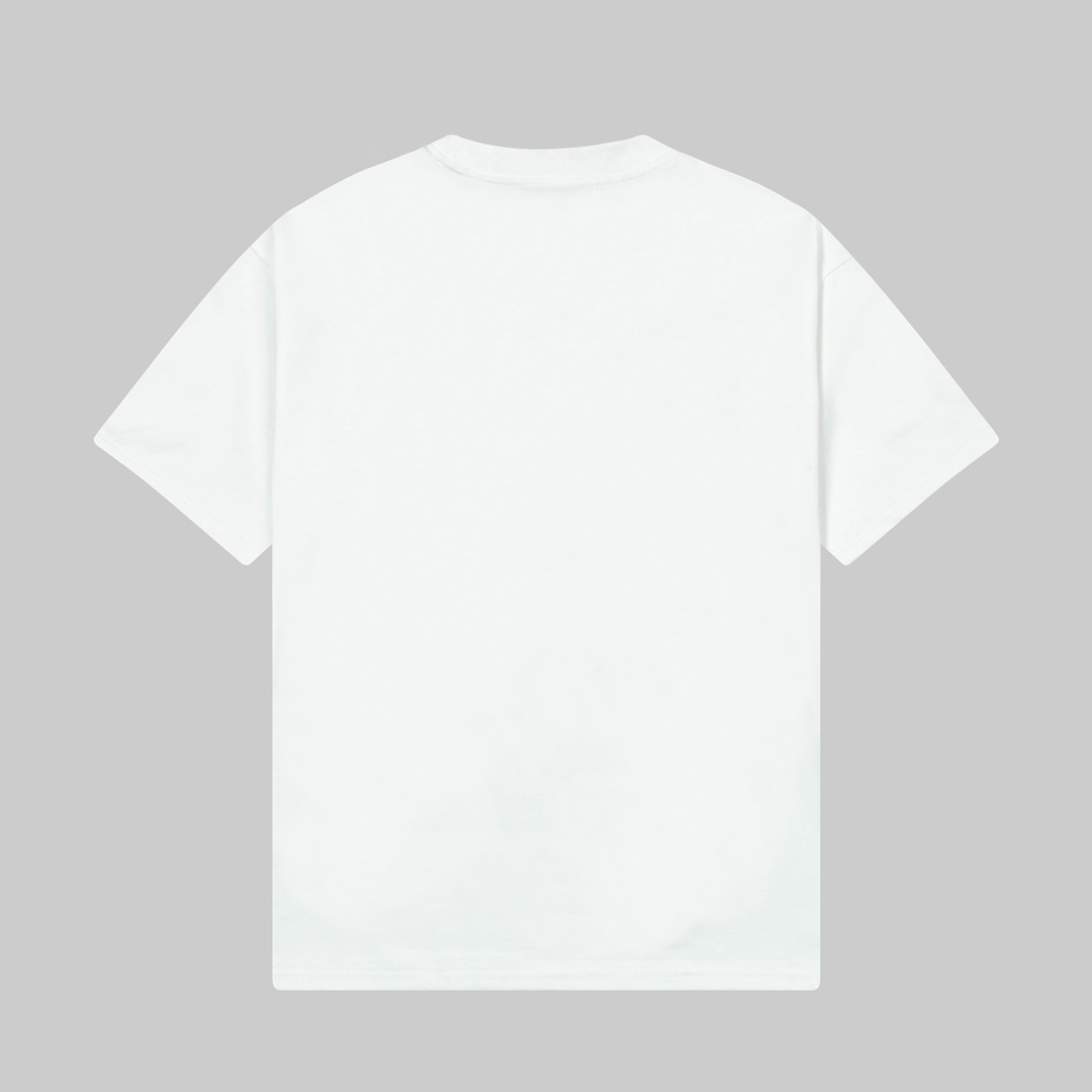 Gucci clothing-85
