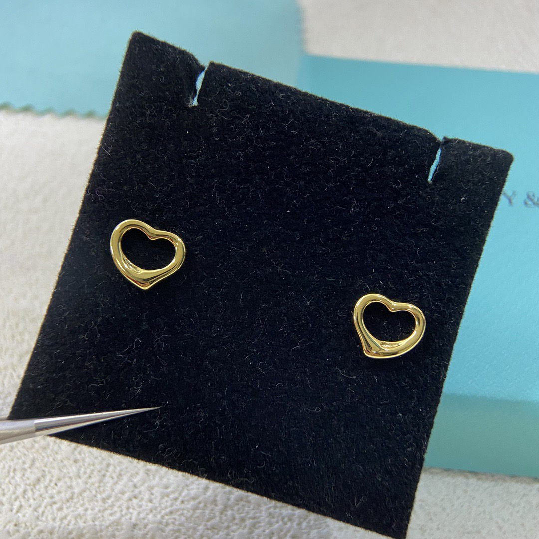 tiffany earrings-25