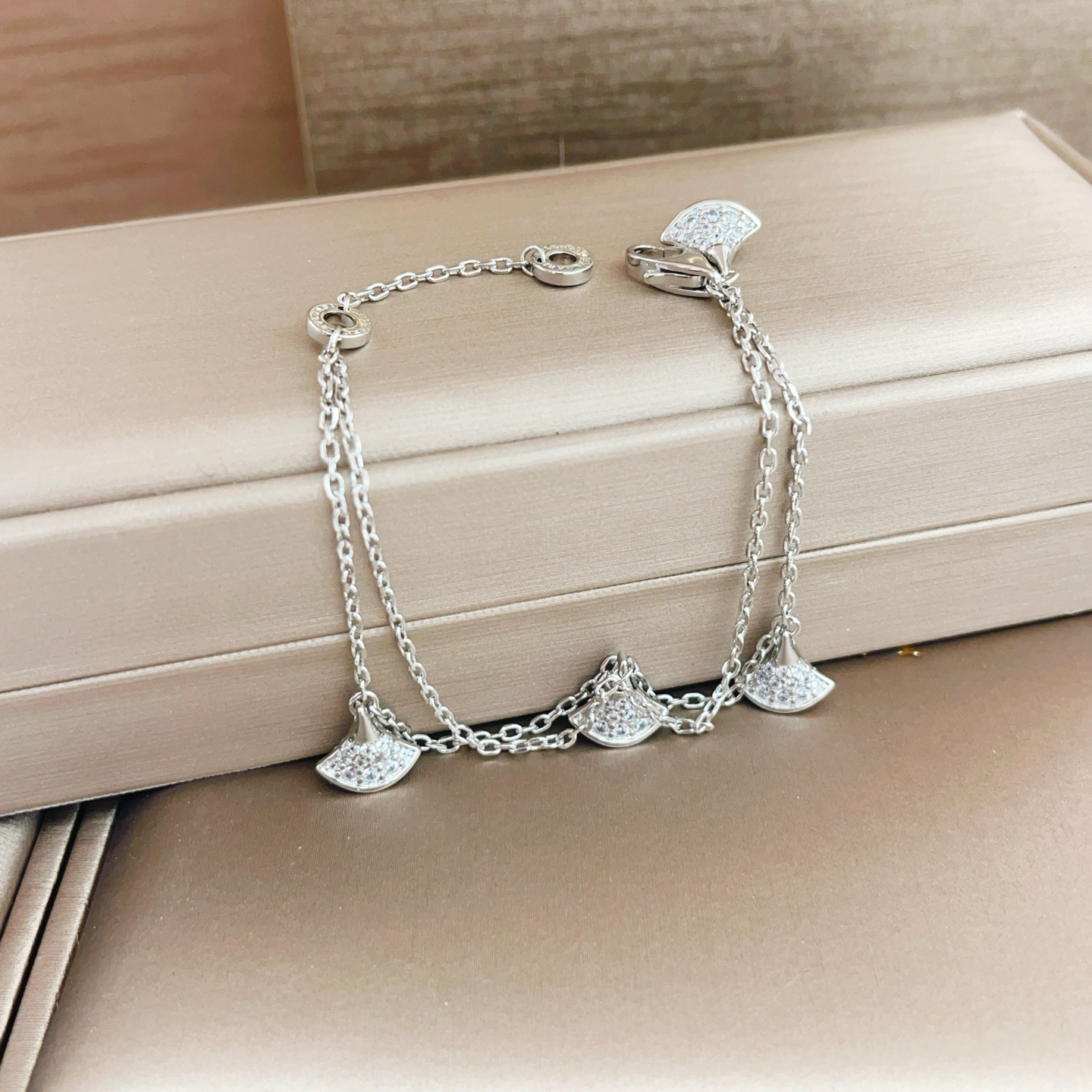 Bottega Veneta Bracelet-4