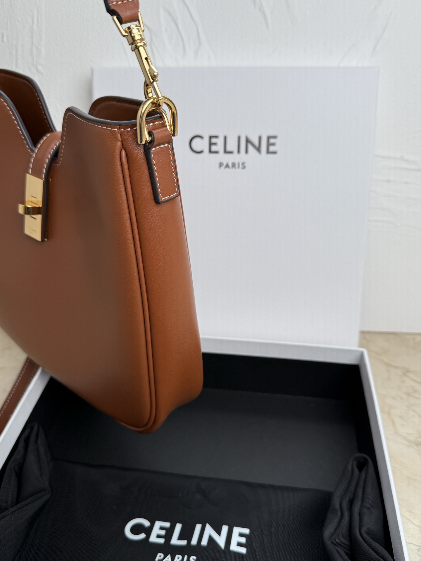 Celine Hot New Product-13