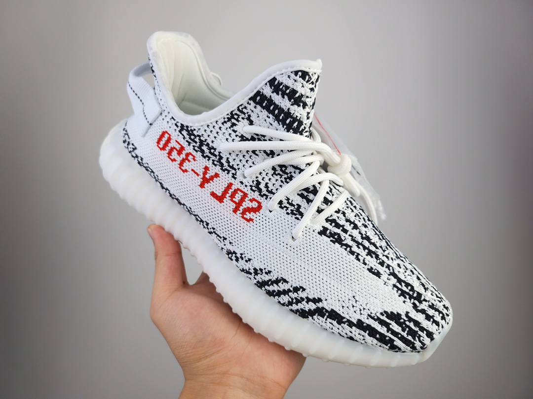 Adidas Sneakers-204