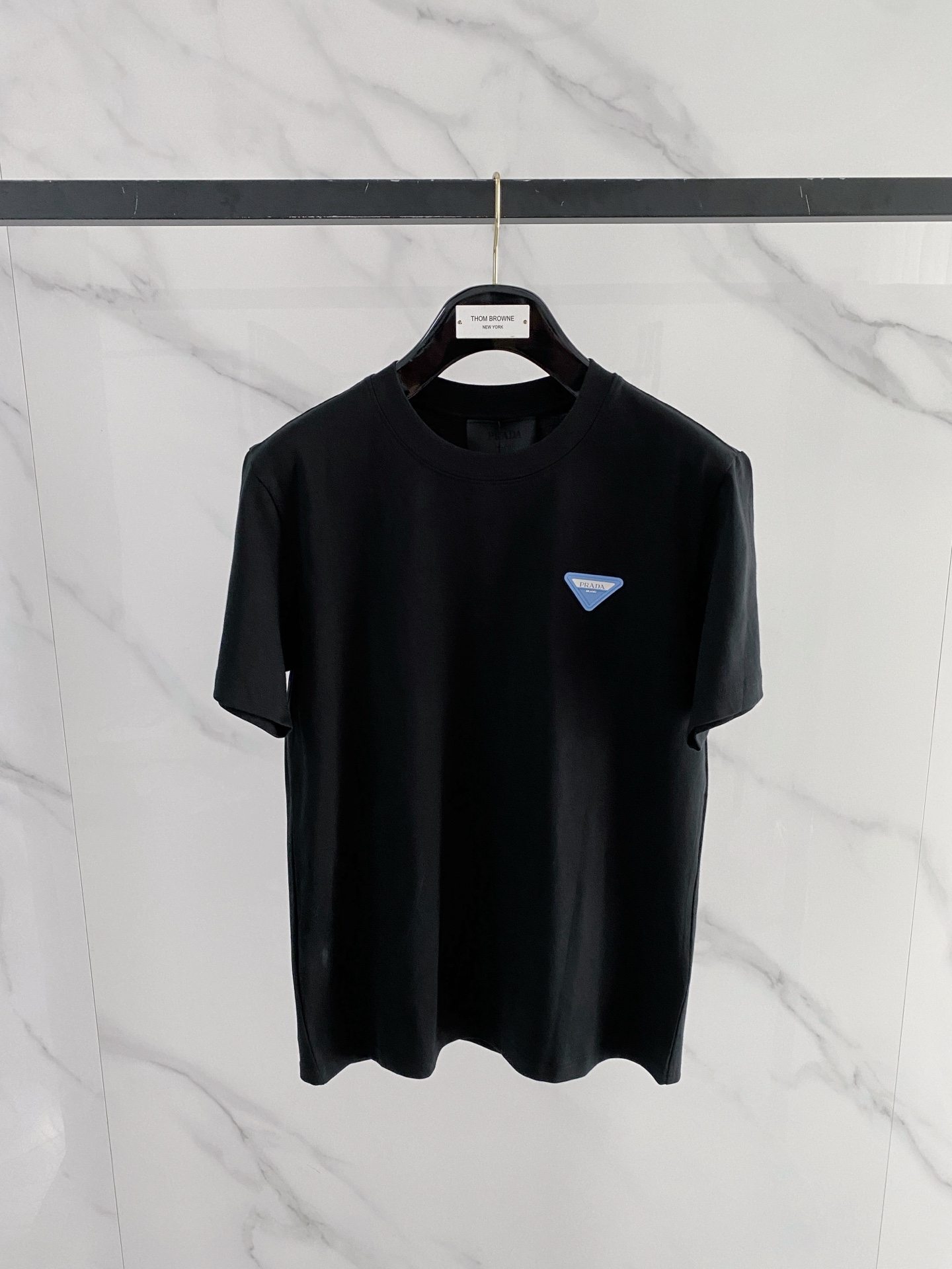 Prada clothing-78