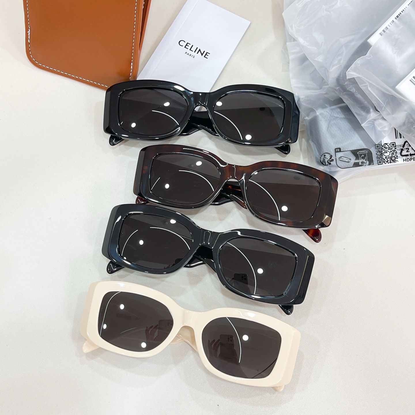 celine glasses-49