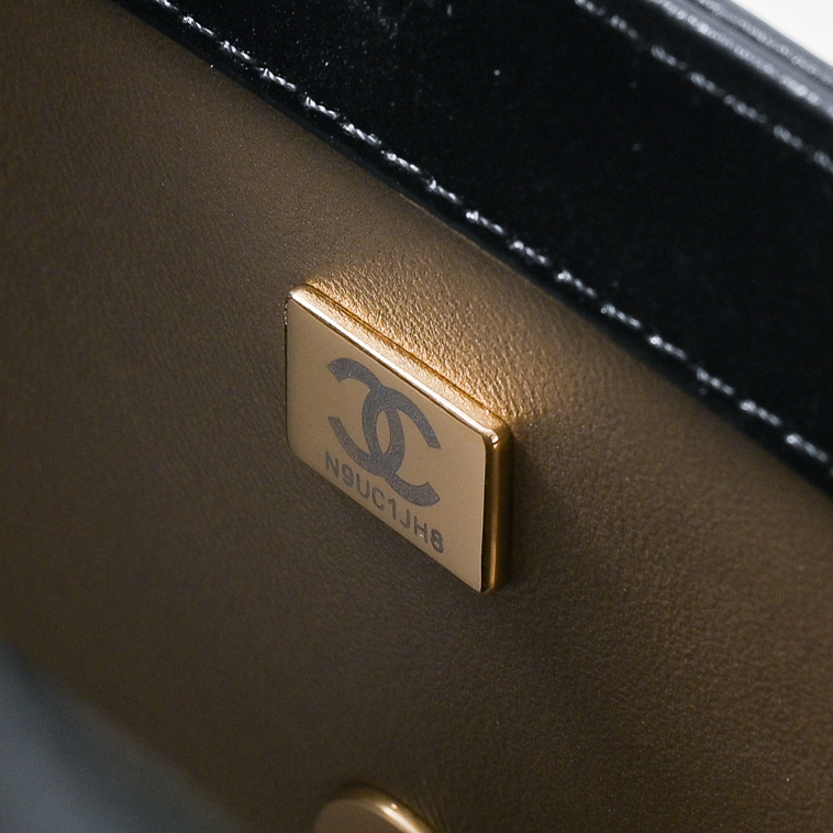 Chanel Hot New Product-108