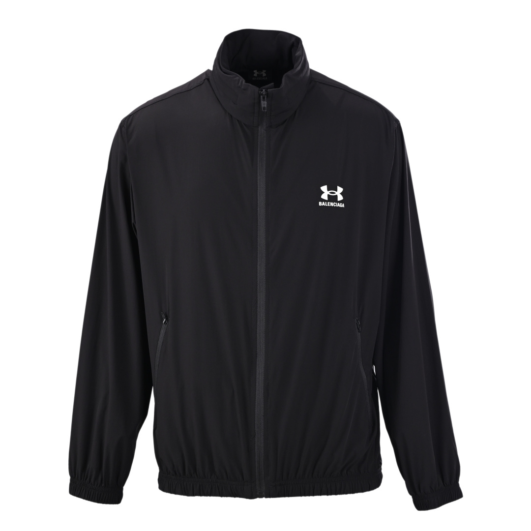 Balenciaga Clothing-364