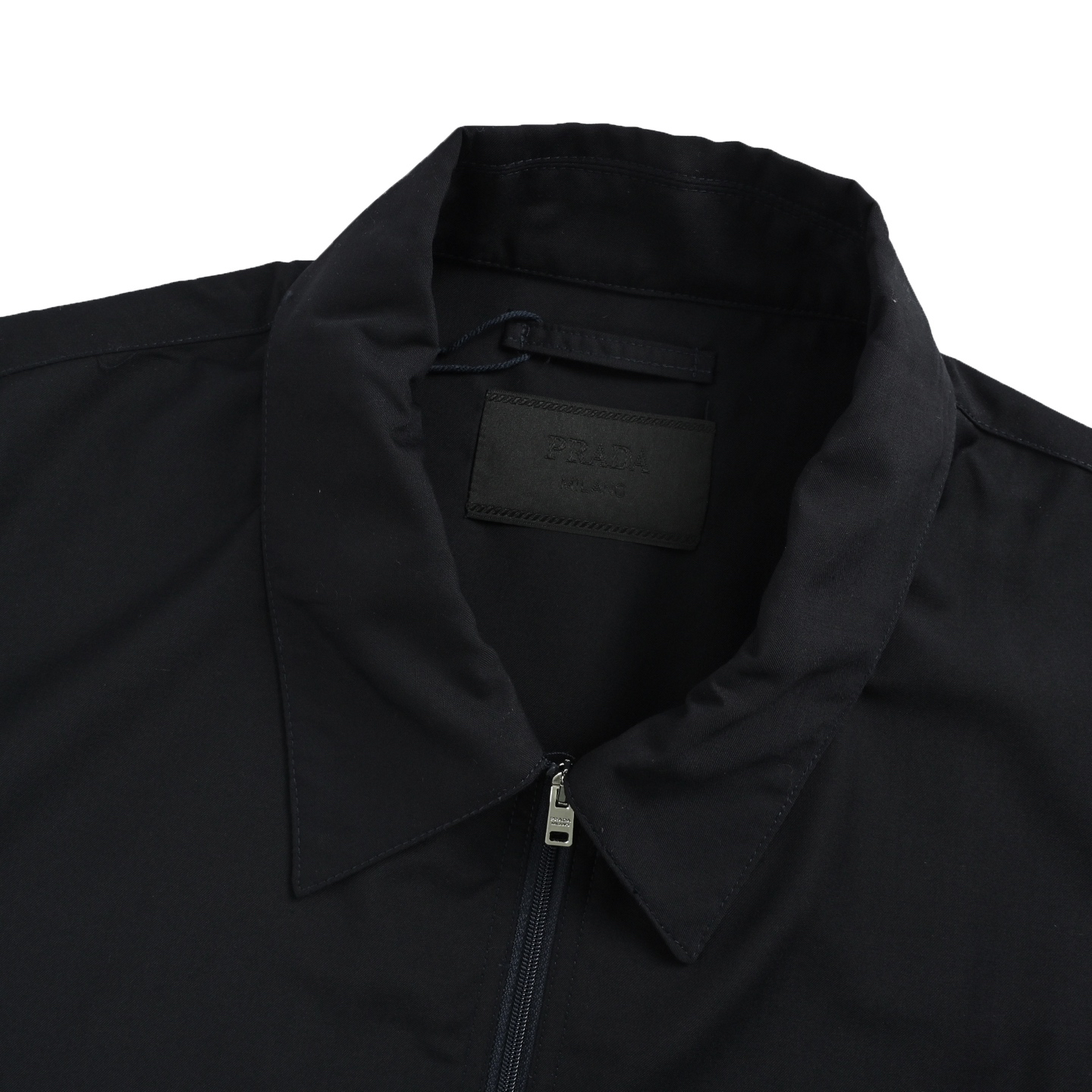 Prada Clothing-181