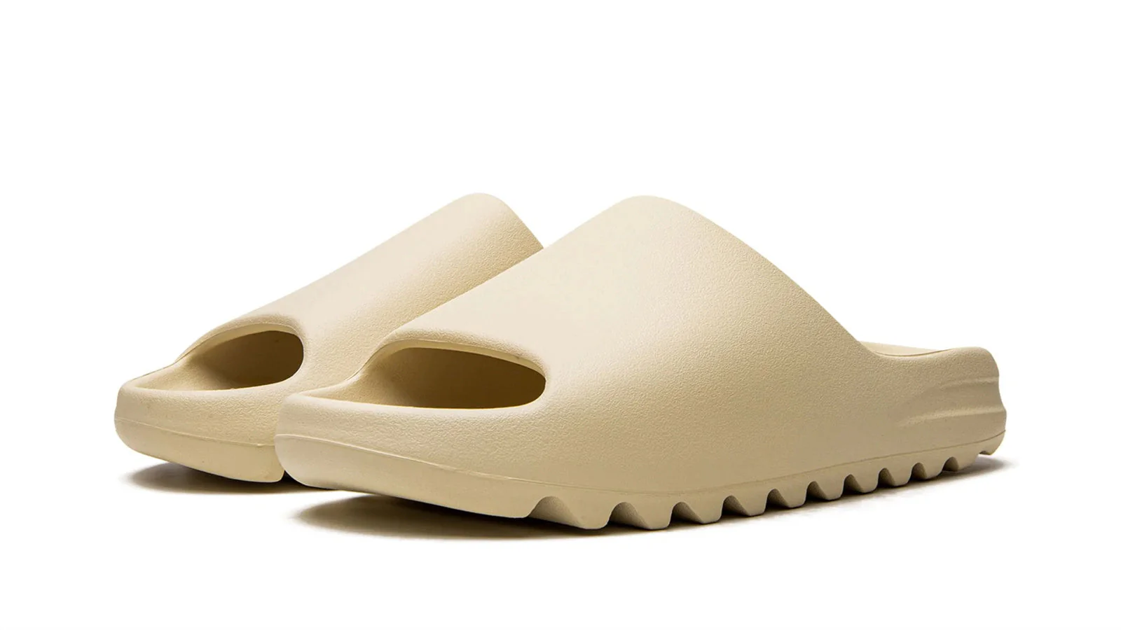 YEEZY SLIDE 