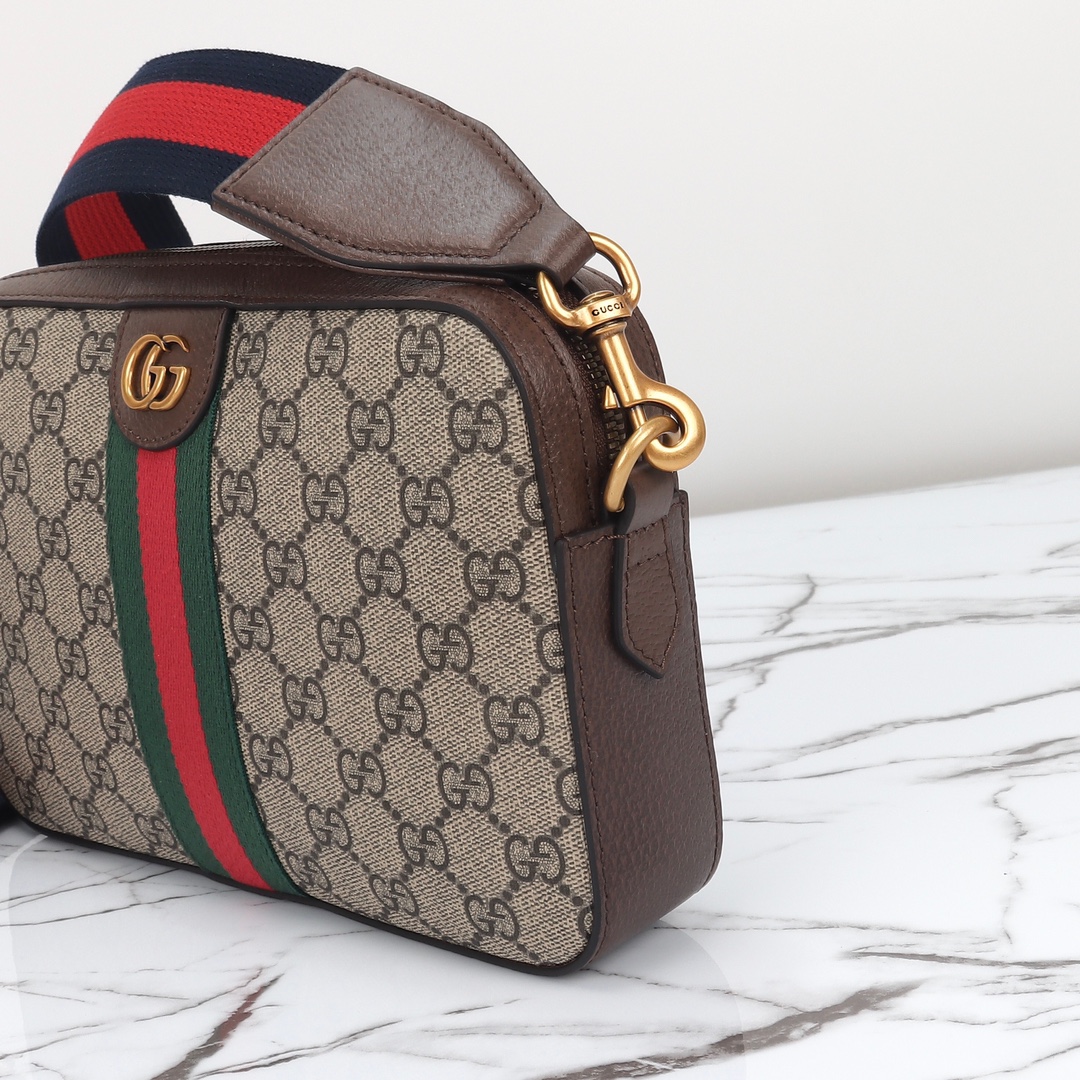 Gucci new Hot New Product-72