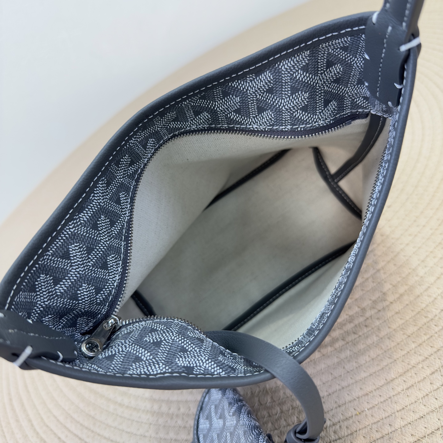 Goyard bags-140