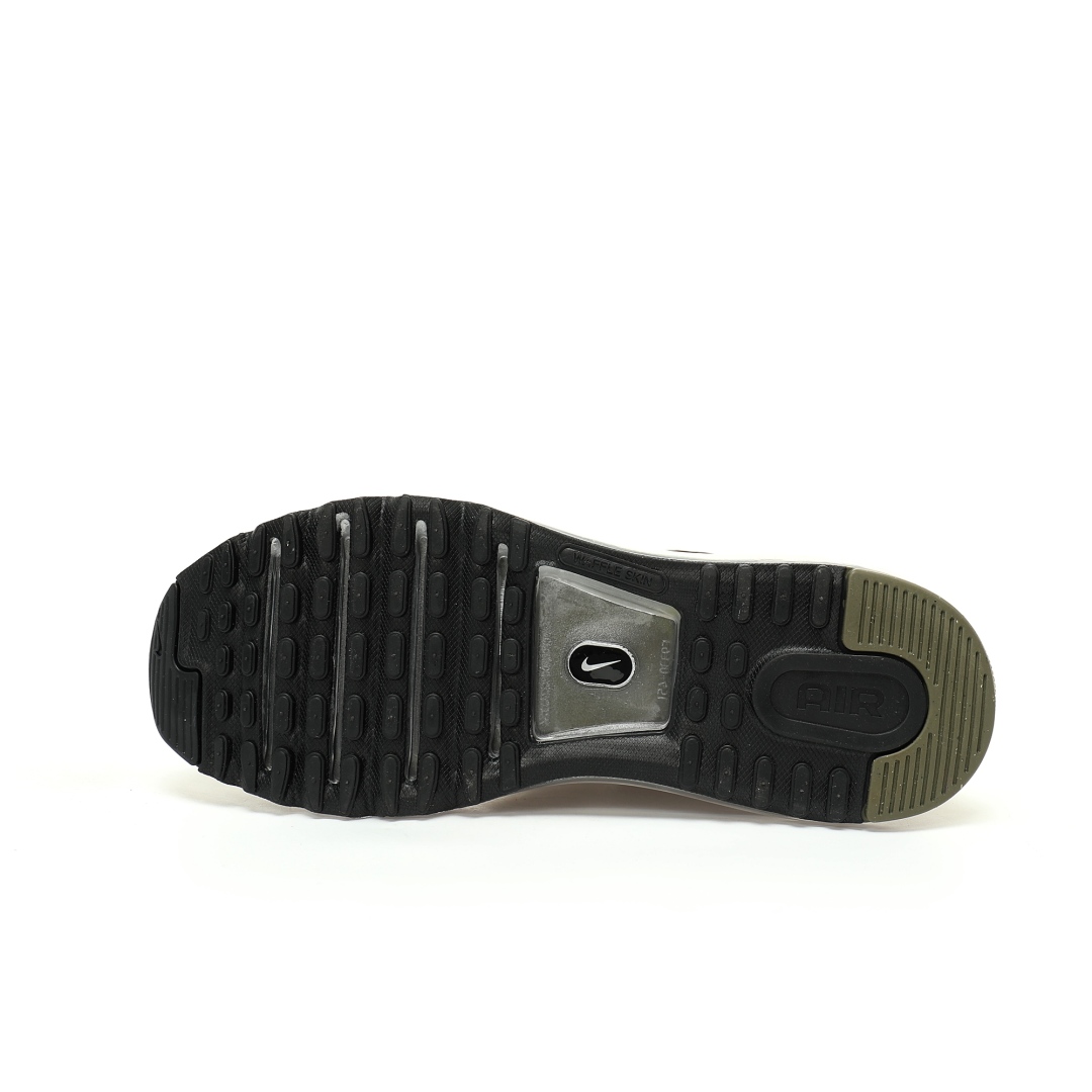 Nike Sneakers-279