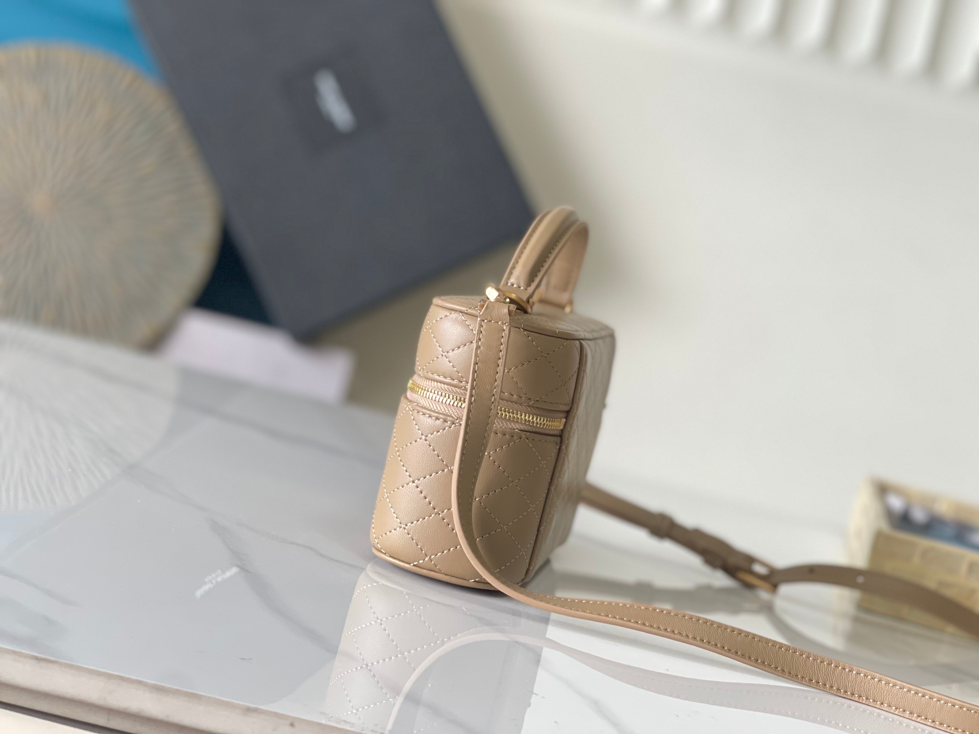 YSL Hot New Product-39