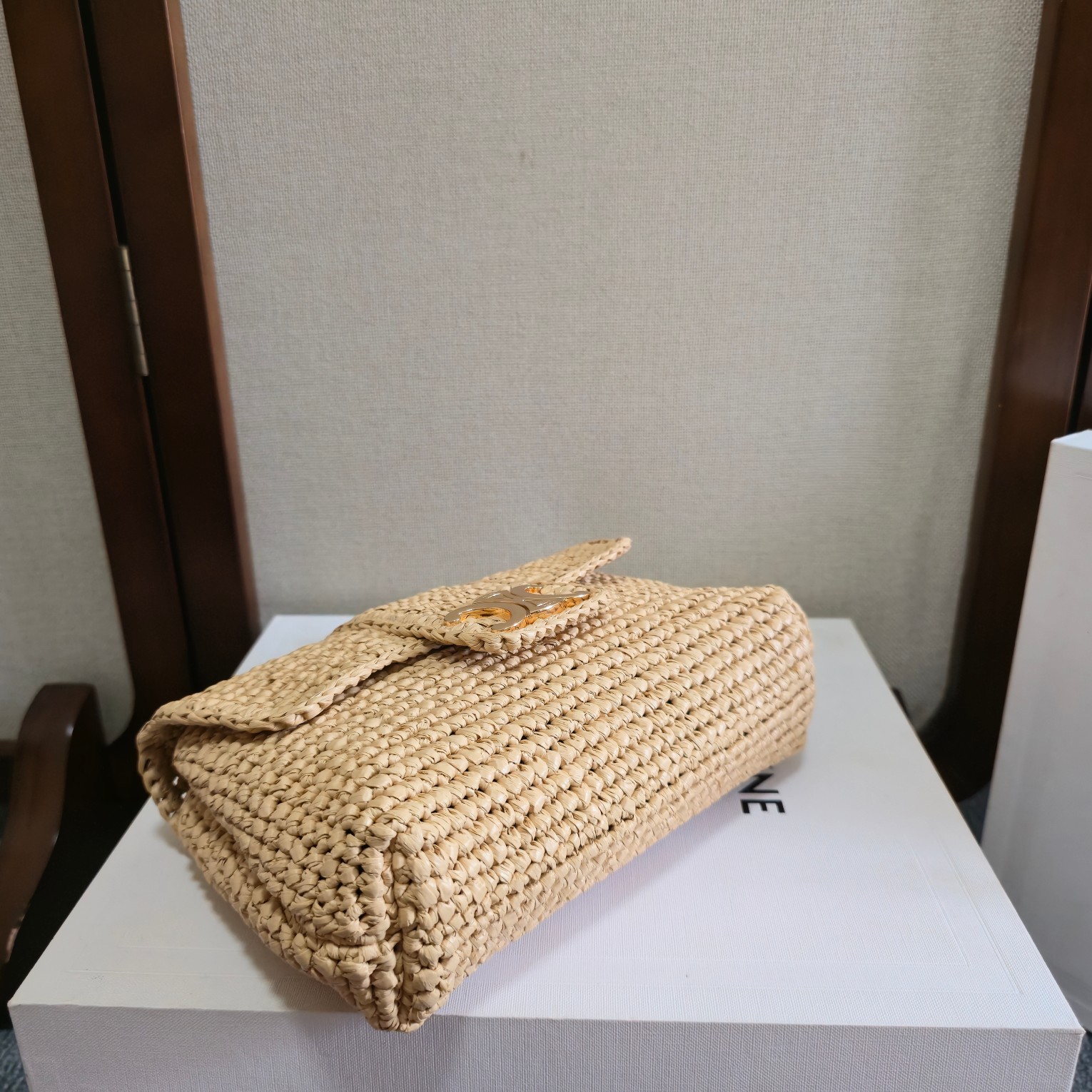 Celine Hot New Product-21