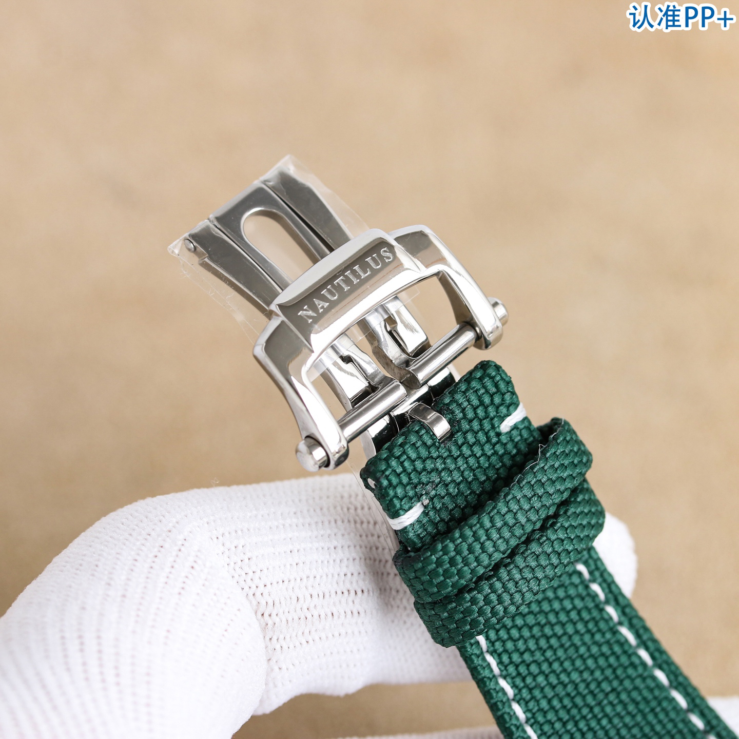 P*atek Philippe Hot New Products-12