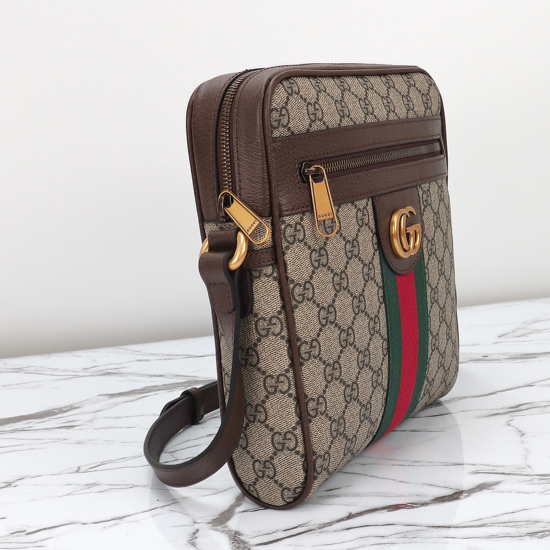 Gucci new Hot New Product-83