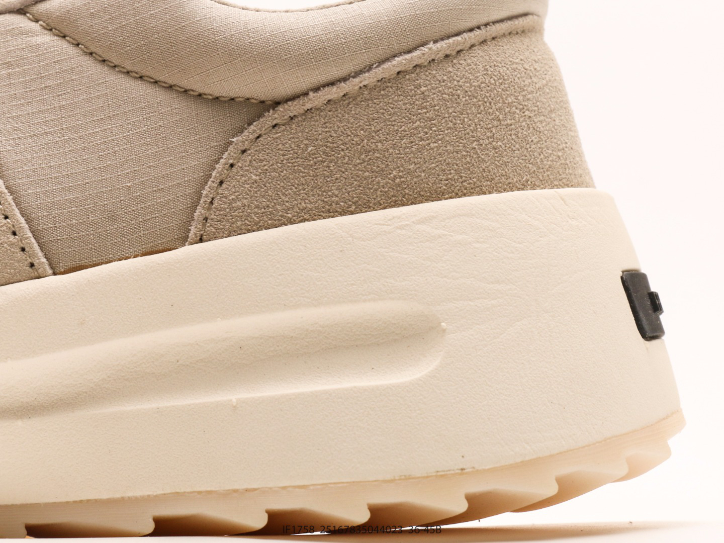 Adidas Sneakers-186