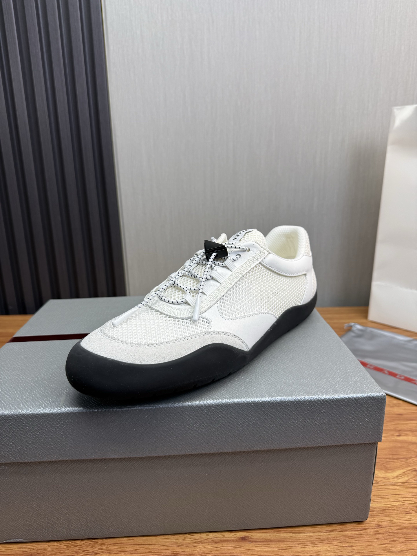 Prada Sneakers-92