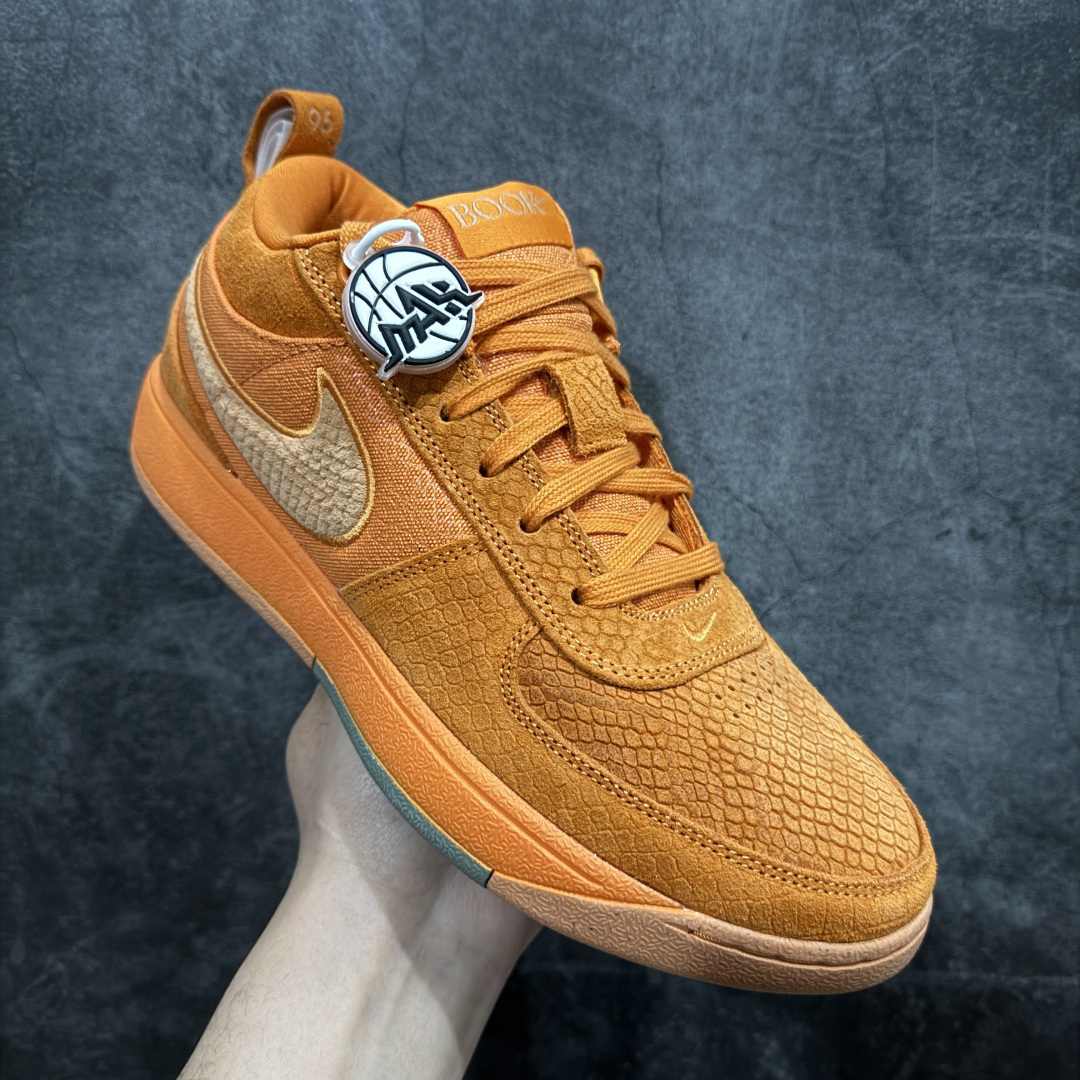 Nike Sneakers-129