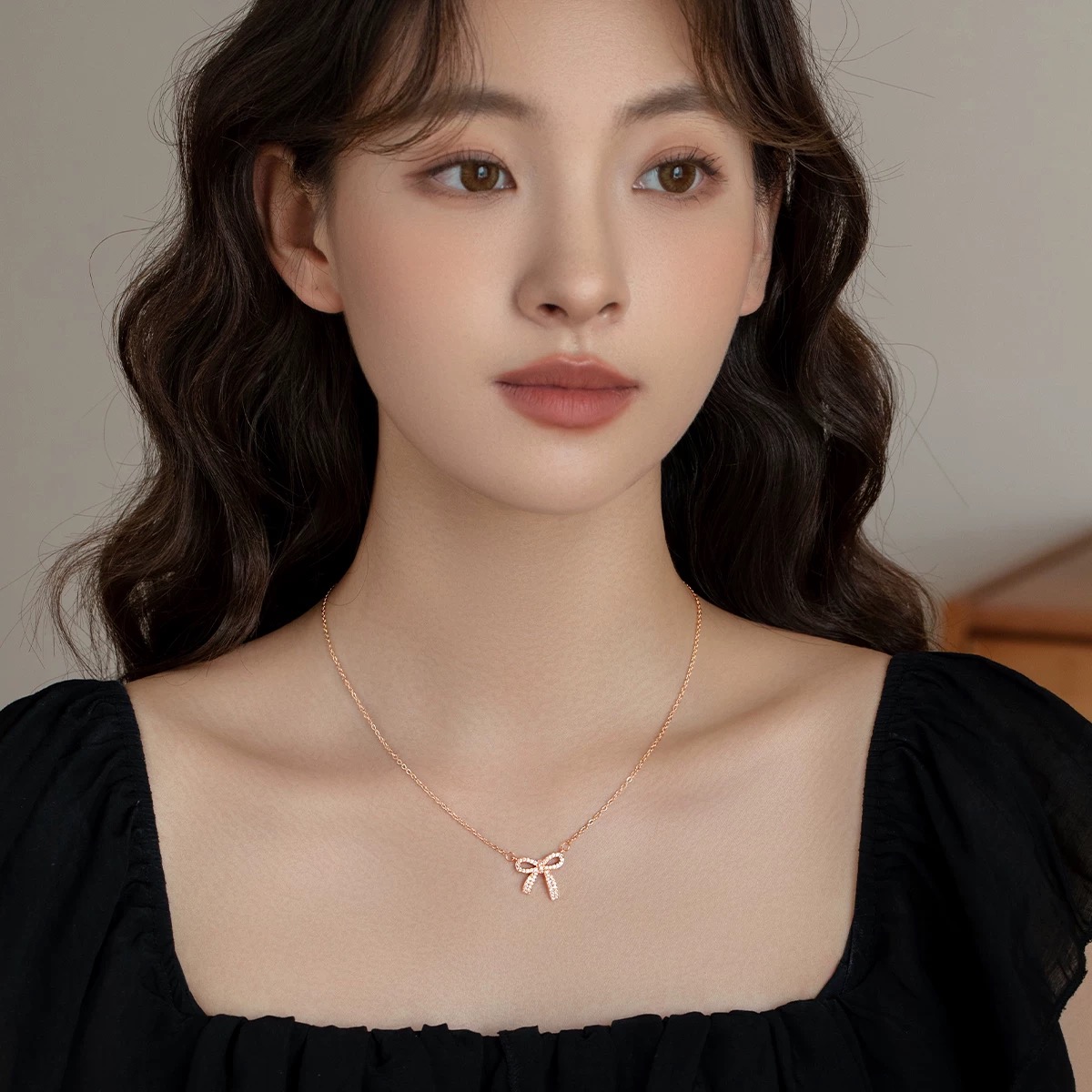 tiffany necklace-68