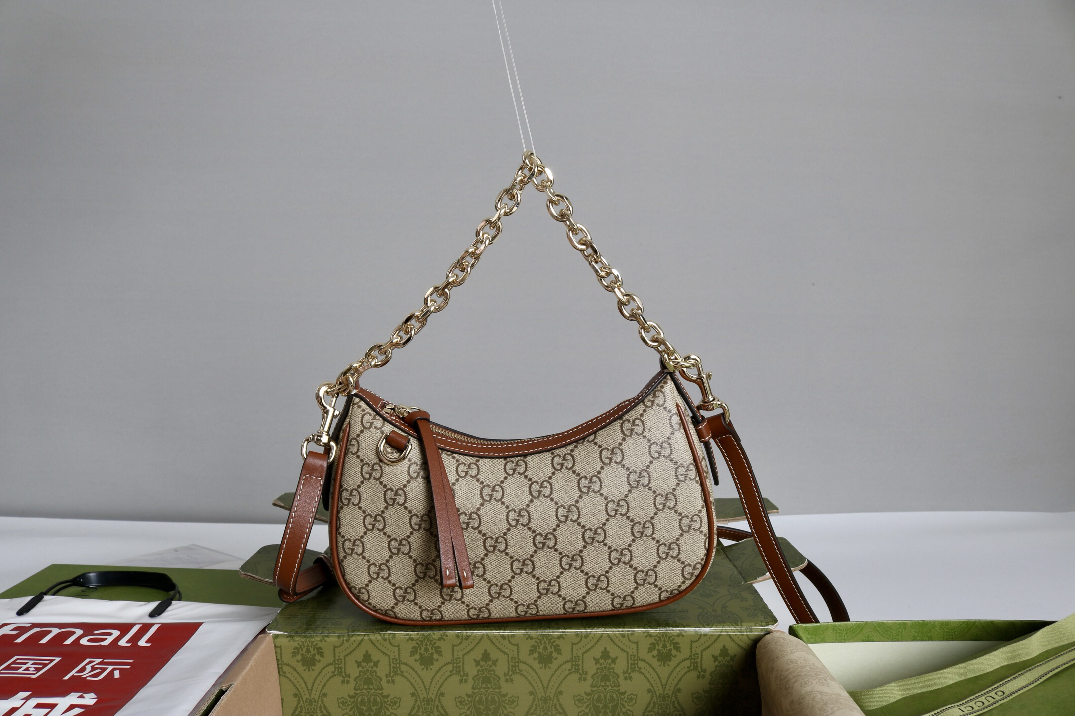 Gucci new Hot New Product-25