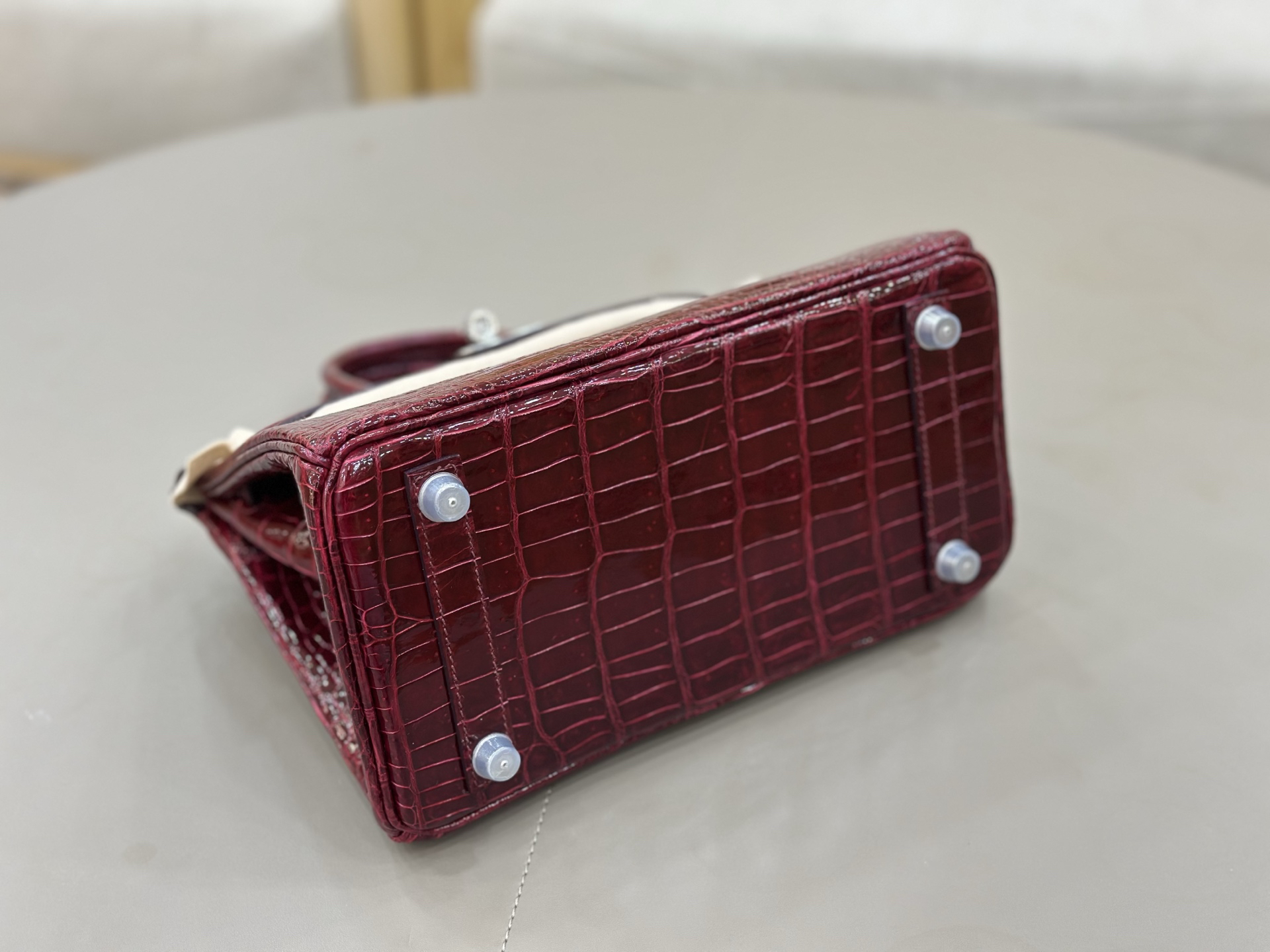 Hermes Hot New Product-24