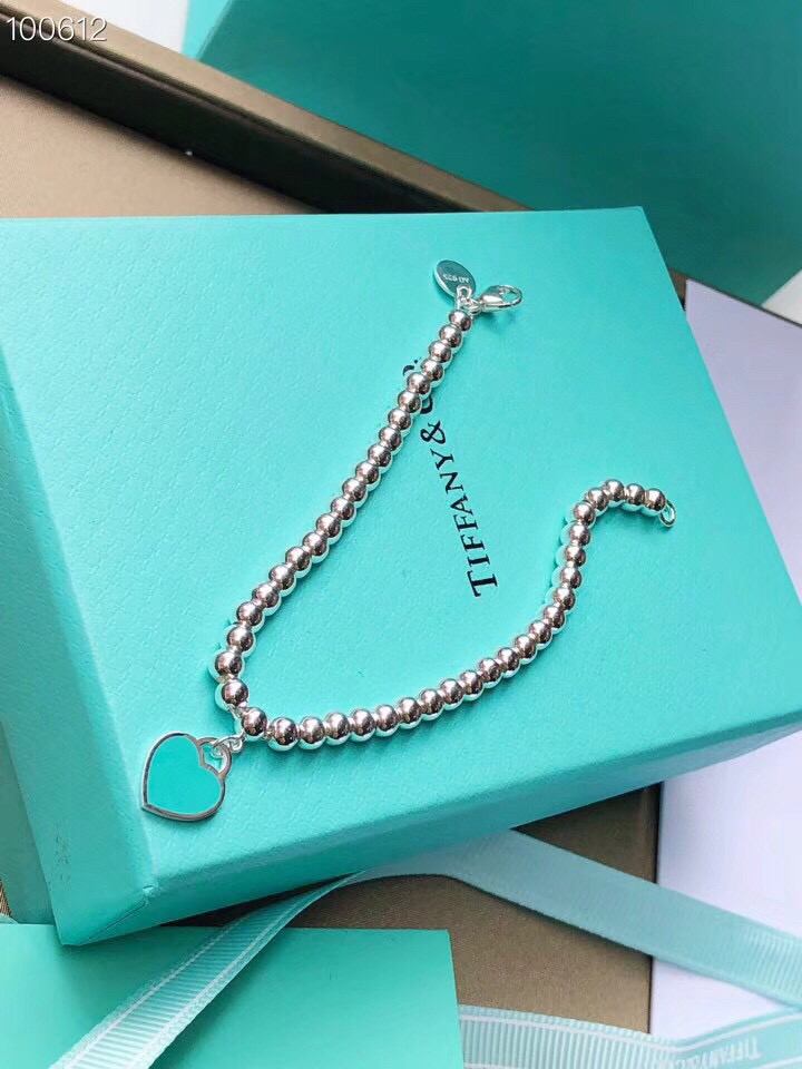 tiffany Bracelet-47