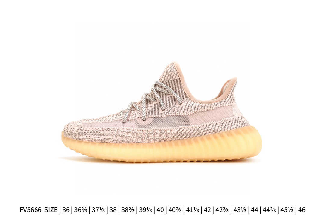 Adidas Sneakers-285