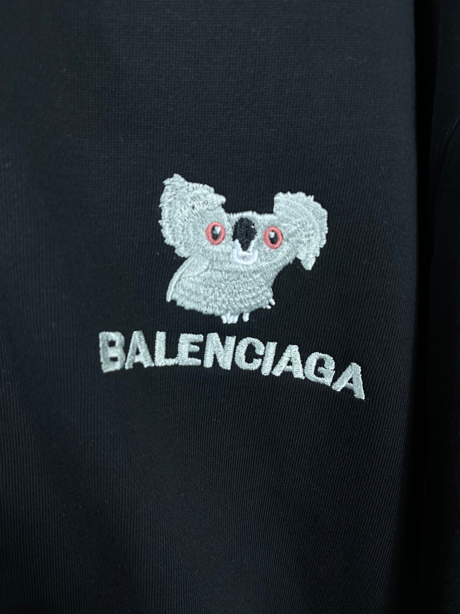 Balenciaga Clothing-312