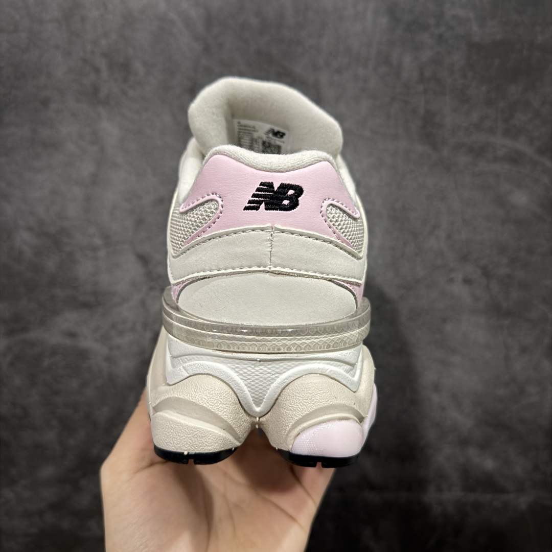 New Balance Sneakers-317