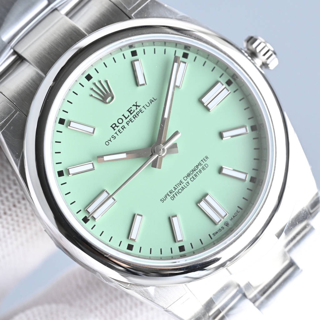 ROlex Hot New Products-14