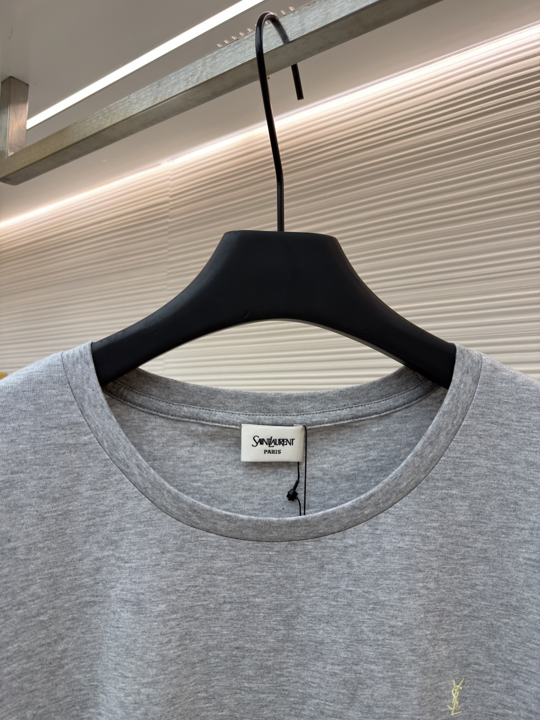 YSL clothing-149