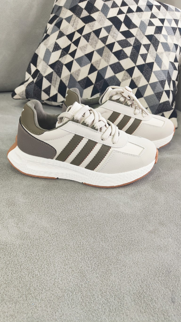 Adidas Sneakers-290