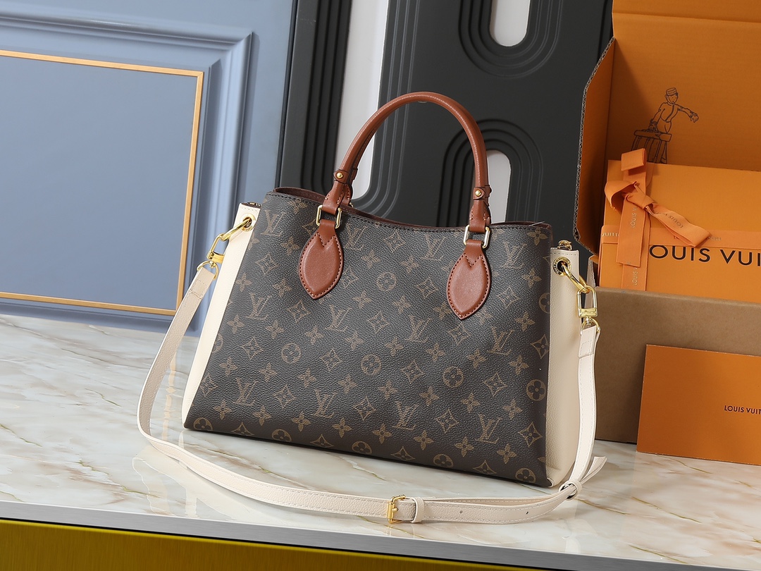 Louis Vuitton Hot New Product-41