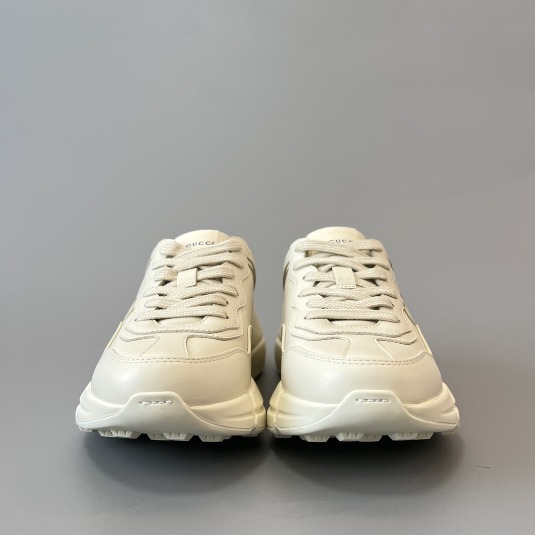 Gucci Sneakers-60