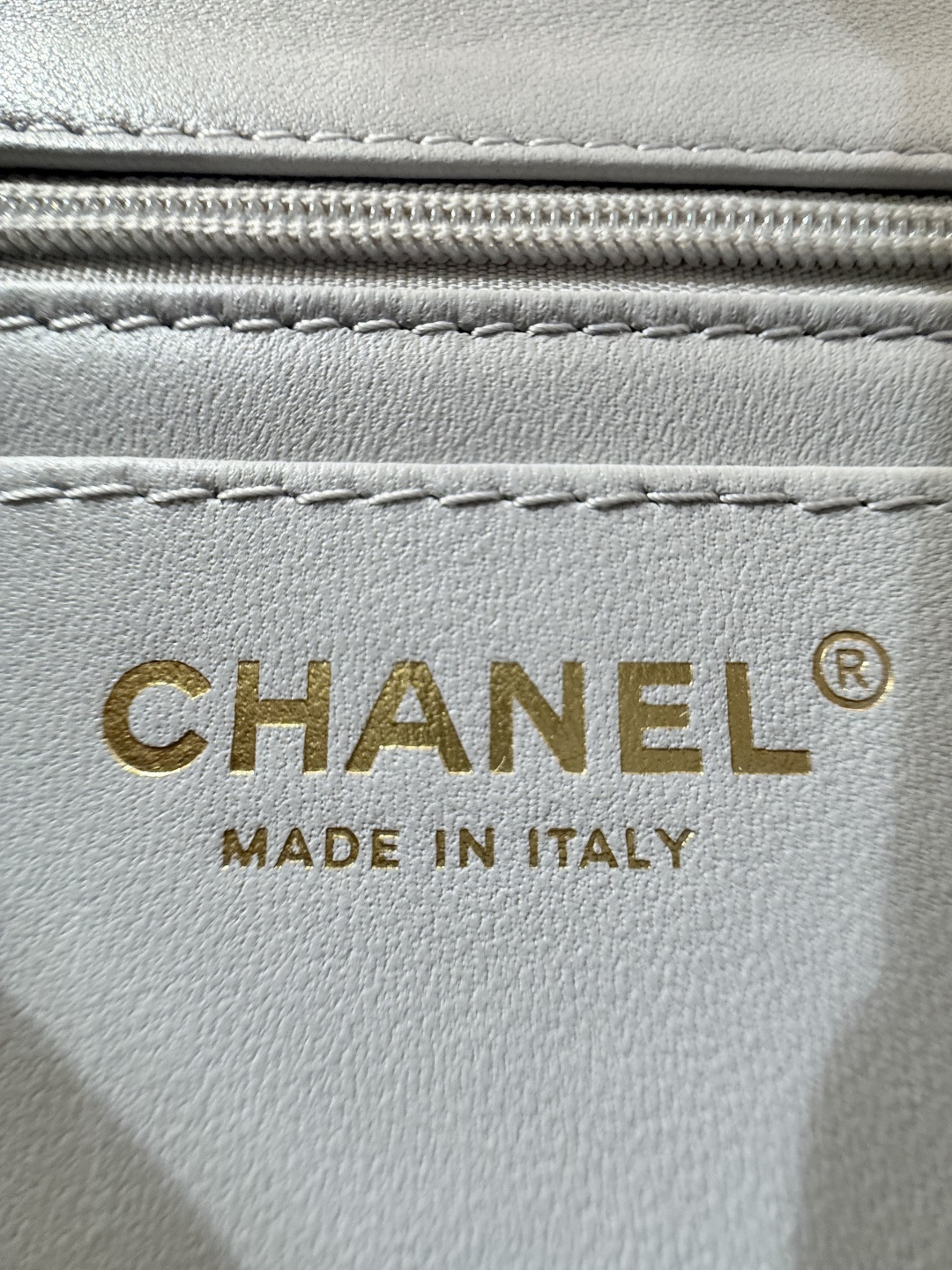 Chanel Hot New Product-47