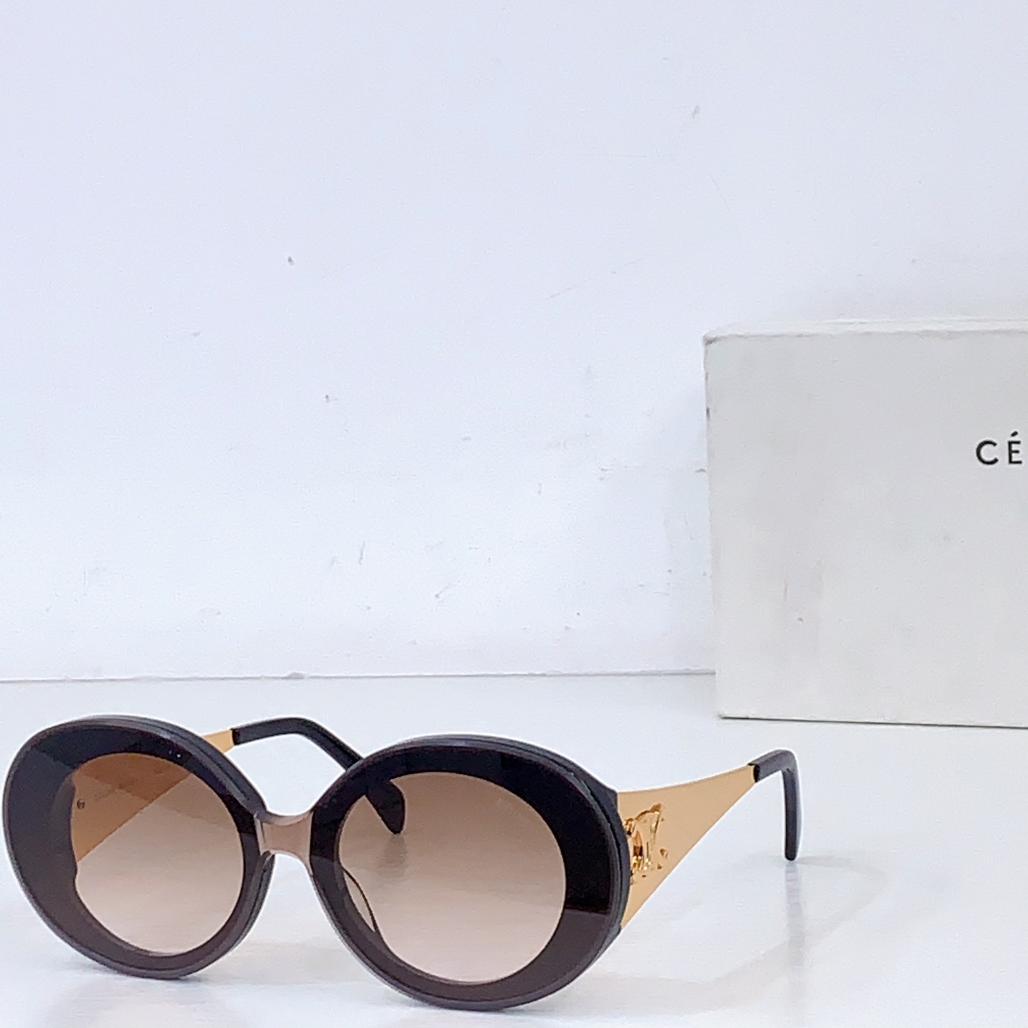 celine glasses-56