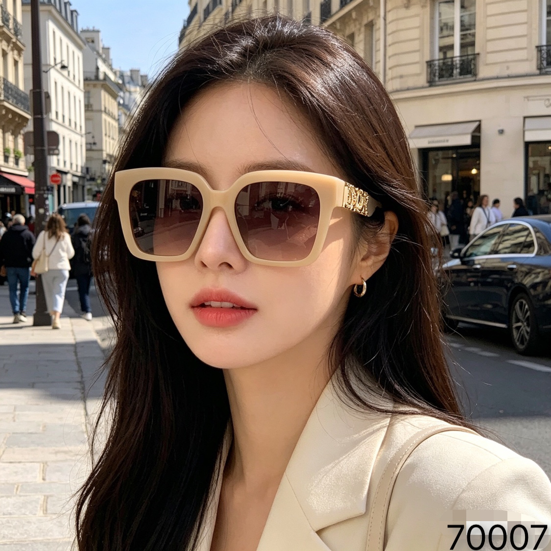Dior glasses-76
