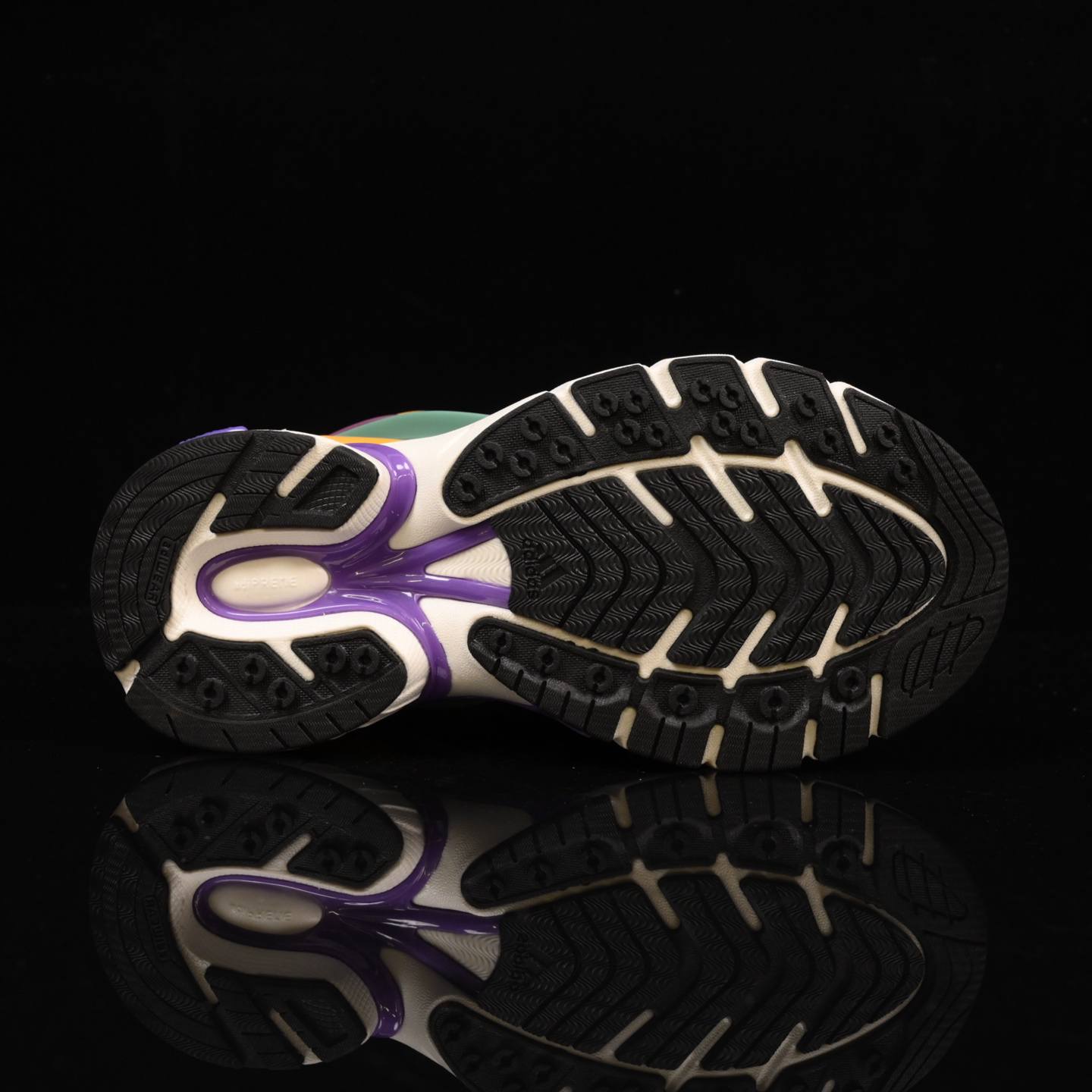 Adidas Sneakers-62