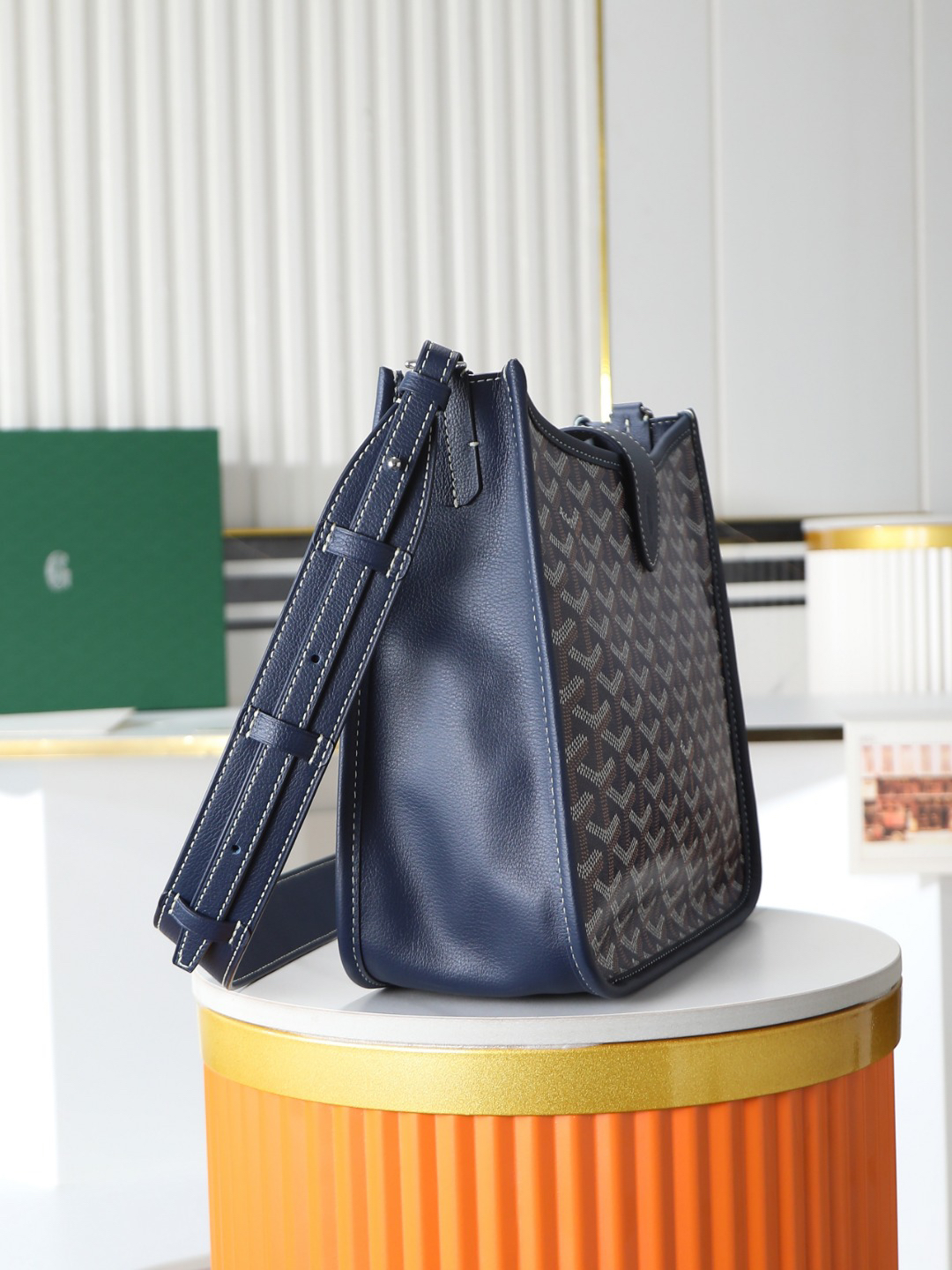 Goyard bags-64