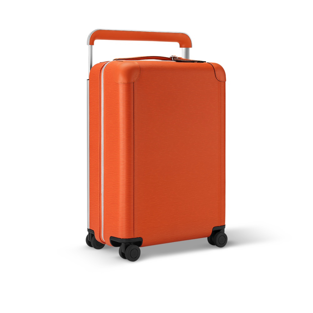 LV luggage-20