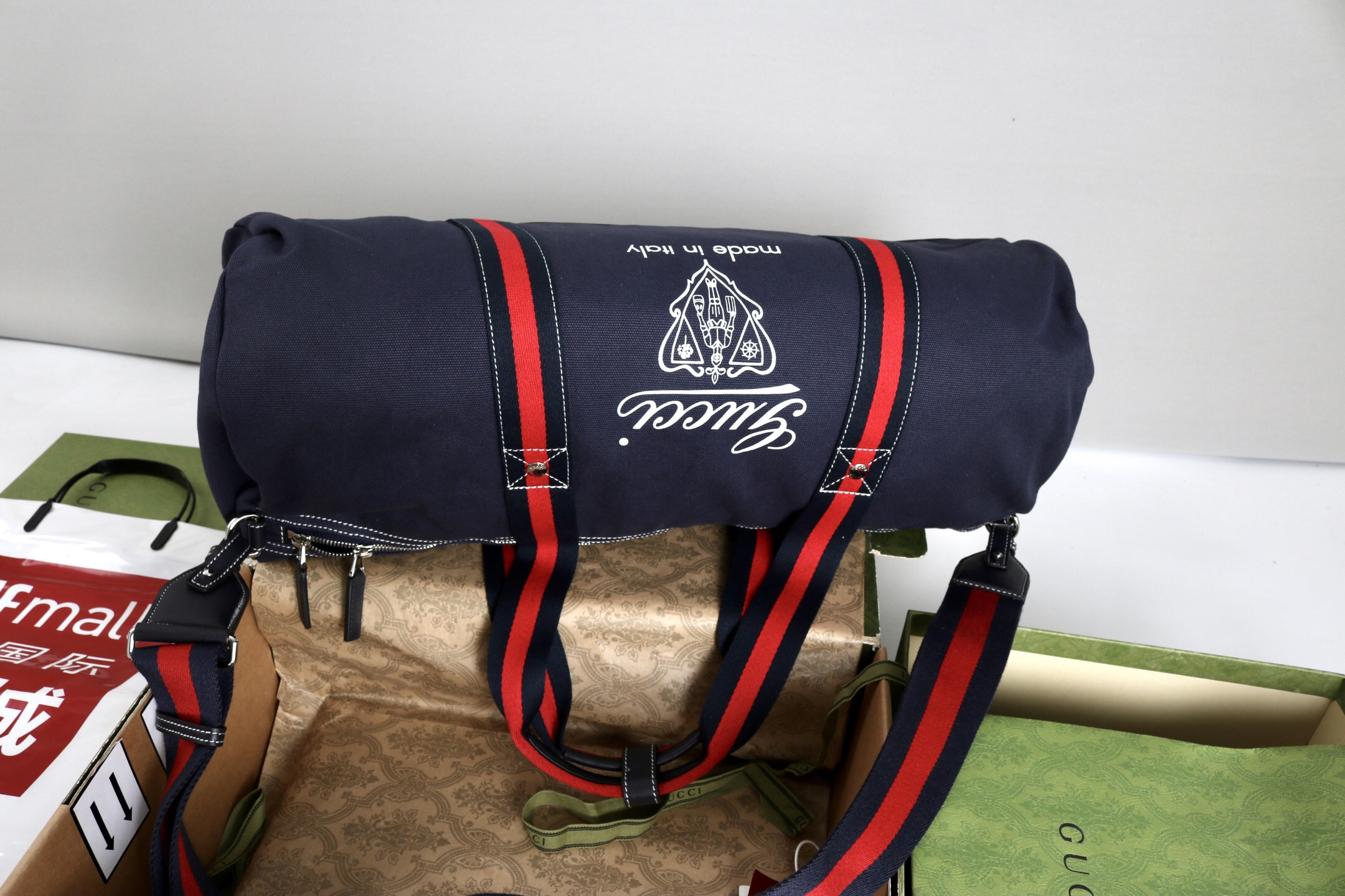 Gucci new Hot New Product-17