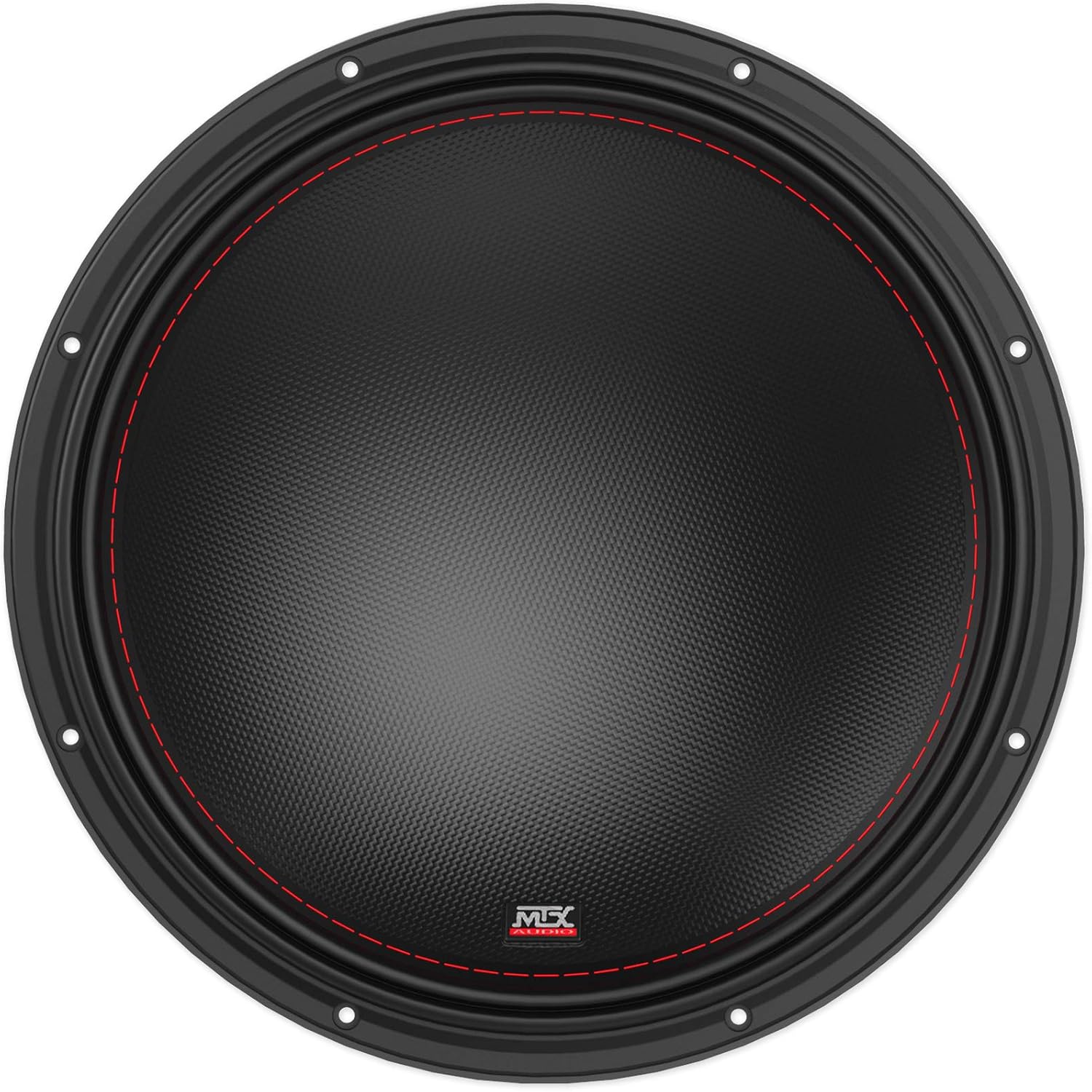 MTX 7515-44 15