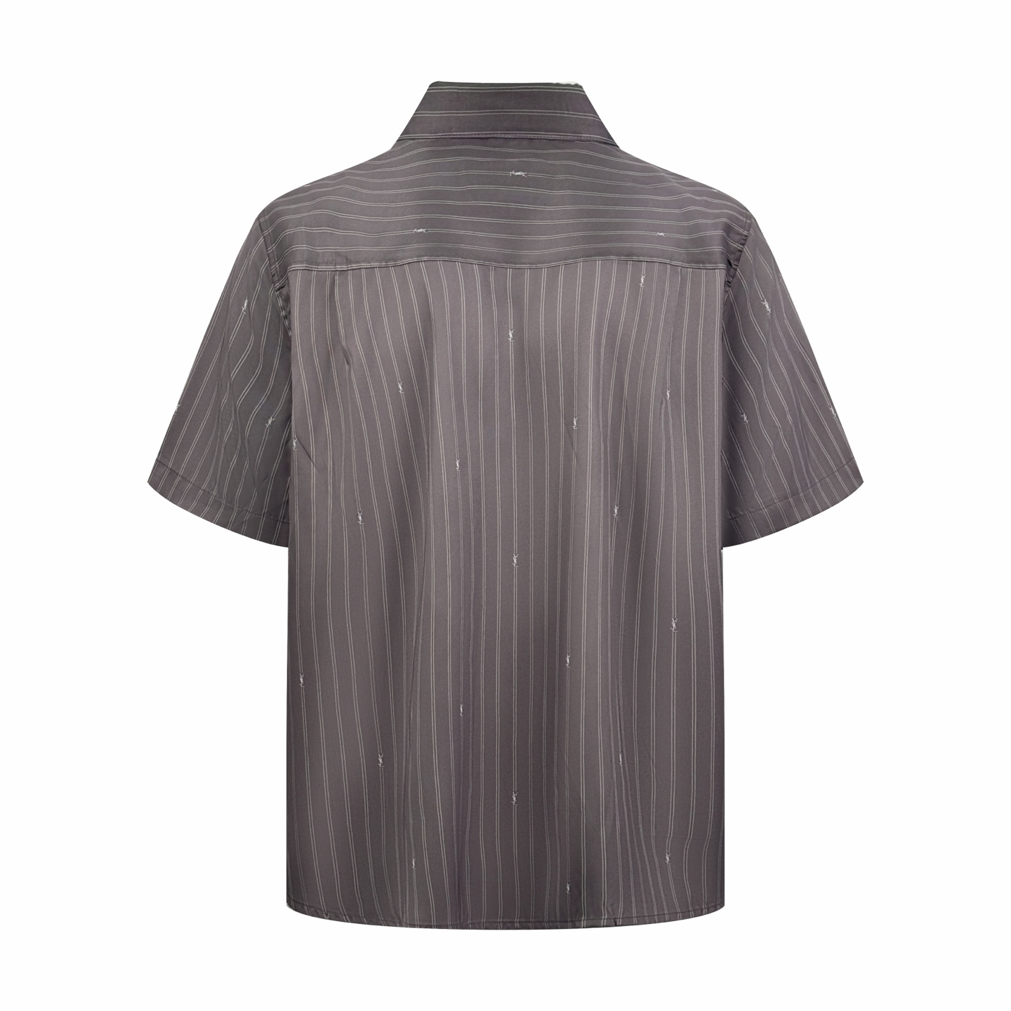 YSL clothing-139
