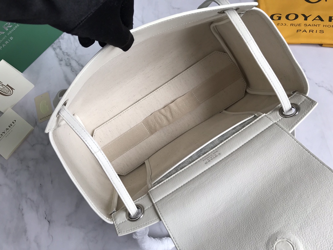 Goyard bags-20
